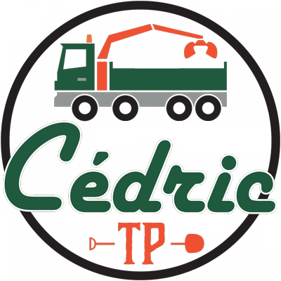 Cedric TP