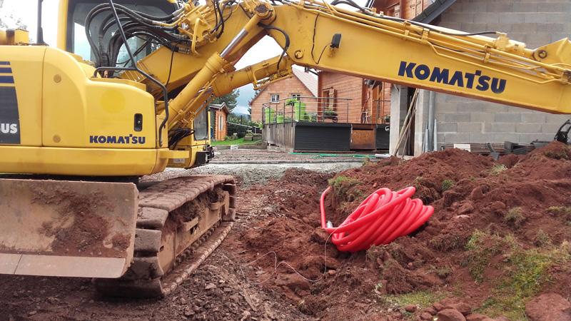 20240912153404828_7d1c477379d3_thumbnail.jpg Spécialiste en travaux de terrassement et d’assainissement